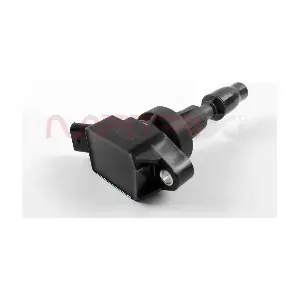 MX15150014 MATRIX PRO