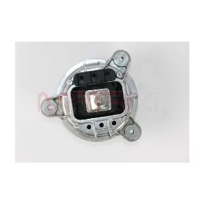 MX01240435 MATRIX PRO