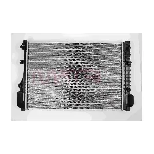 MX02500081 MATRIX PRO