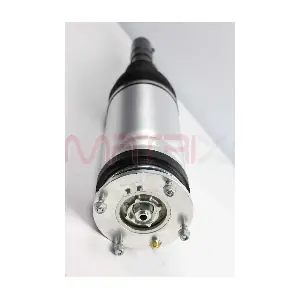 MX03320401 MATRIX PRO