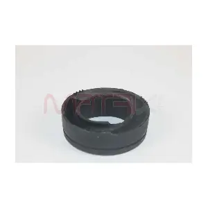 MX02325511 MATRIX PRO