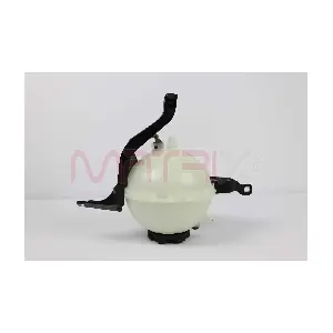 MX01500071 MATRIX PRO