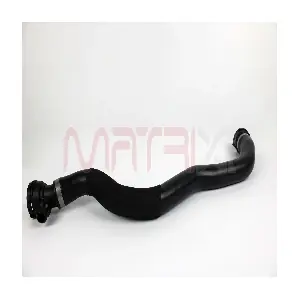 MX01501525 MATRIX PRO