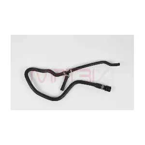 MX01501379 MATRIX PRO