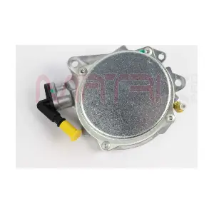 MX01230322 MATRIX PRO