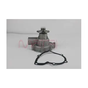 MATRIX PRO MX01200098