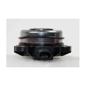 MX02050079 MATRIX PRO