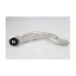MX01330152 MATRIX PRO