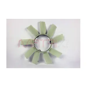 MX02200173 MATRIX PRO
