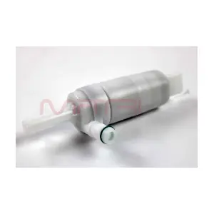 MATRIX PRO MX02860513