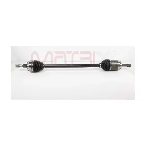 MX02350029 MATRIX PRO