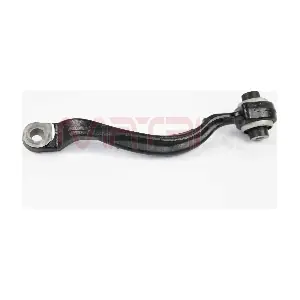 MATRIX PRO MX02330114