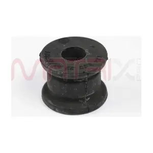 MX02323361 MATRIX PRO