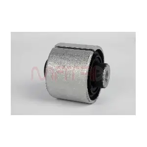 MX02330242 MATRIX PRO