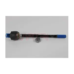 MATRIX PRO MX02338291