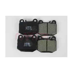 MATRIX PRO MX02420612