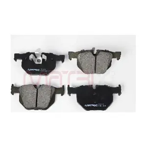 MATRIX PRO MX01420064