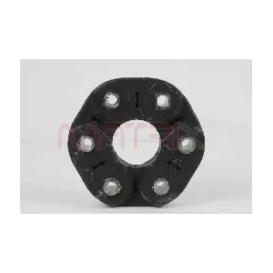 MX01410121 MATRIX PRO