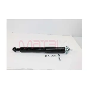MX02320131 MATRIX PRO