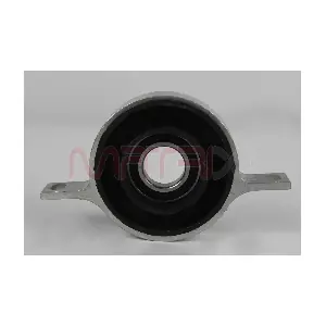 MX01410129 MATRIX PRO