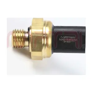 MATRIX PRO MX01545222