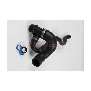 MX01501256 MATRIX PRO