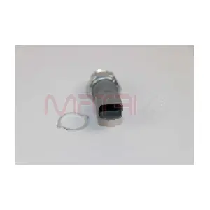 MATRIX PRO MX01545223