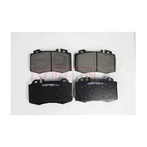 MATRIX PRO MX02420581