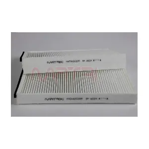 MATRIX PRO MX01830305