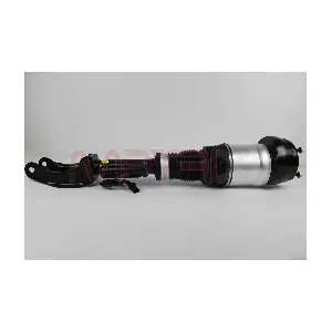 MATRIX PRO MX02320124