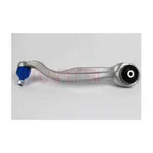 MX02330208 MATRIX PRO