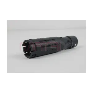 MATRIX PRO MX02156605