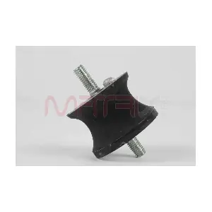 MX01240494 MATRIX PRO