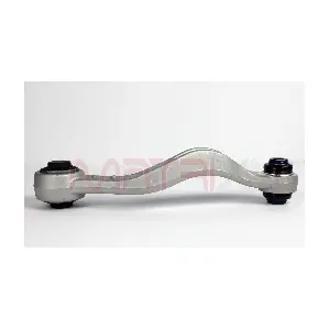 MATRIX PRO MX01330101