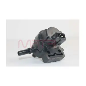 MX02470073 MATRIX PRO