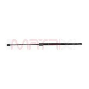 MX02880063 MATRIX PRO