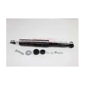 MATRIX PRO MX02320136