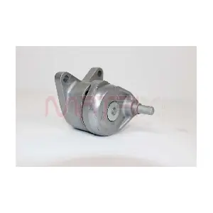 MX02200037 MATRIX PRO