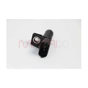 MX02153418 MATRIX PRO