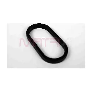 MX02184109 MATRIX PRO