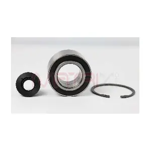 MX02980022 MATRIX PRO