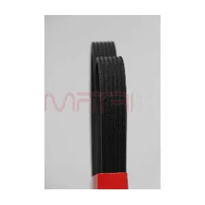 MATRIX PRO MX6PK986