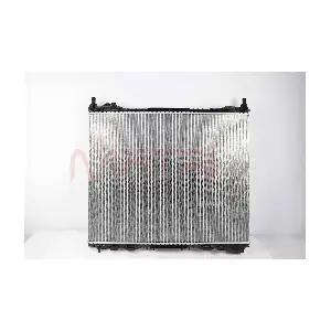 MX03500009 MATRIX PRO