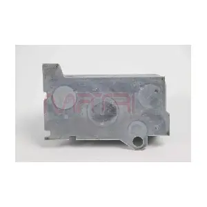 MX02180053 MATRIX PRO