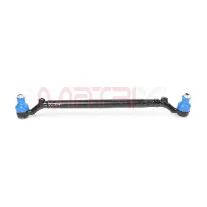 MX02460727 MATRIX PRO