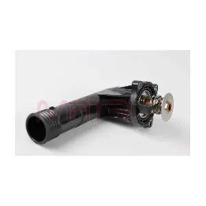 MX01200047 MATRIX PRO