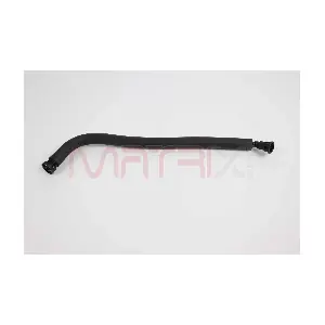 MATRIX PRO MX01018219