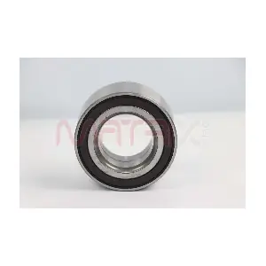 MATRIX PRO MX02980048