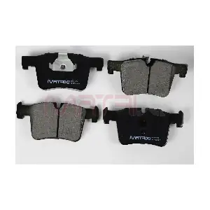 MATRIX PRO MX01420051