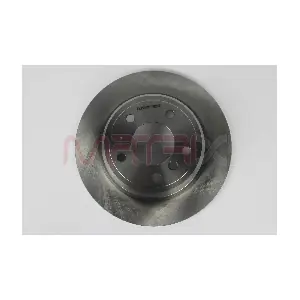 MX01423202 MATRIX PRO
